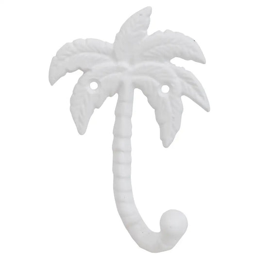 Palm Tree Hook