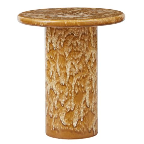 Palmer Side Table