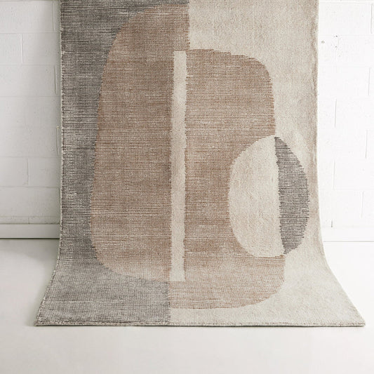 Palona Floor Rug