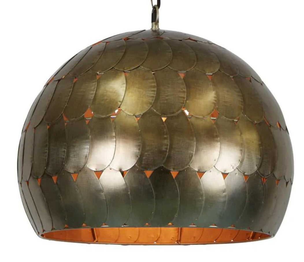 Pangolin Ceiling Pendant