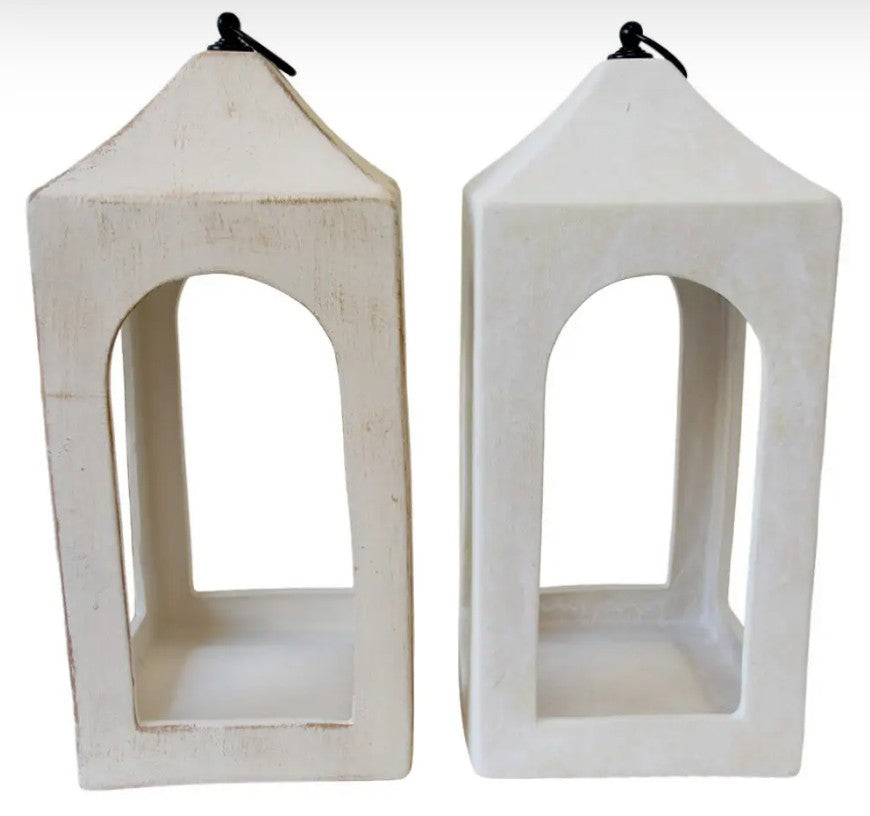 Paola Lantern