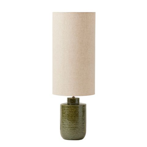 Pataky Floor Lamp