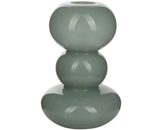 Pebble Vase Large