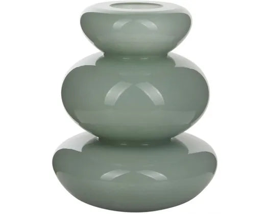 Pebble Vase Small