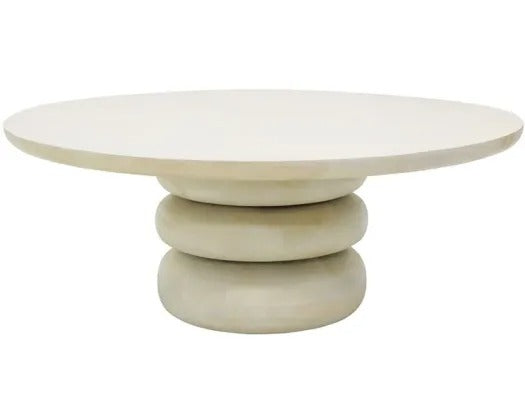 Pebbles Coffee Table