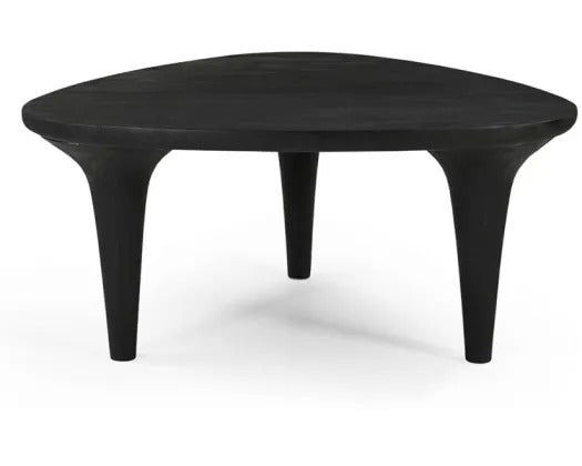 Pedro Coffee Table