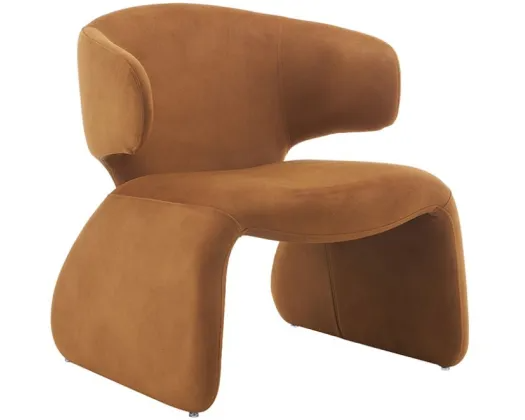 Pena Occassional Chair