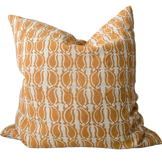 Penelope Cushion