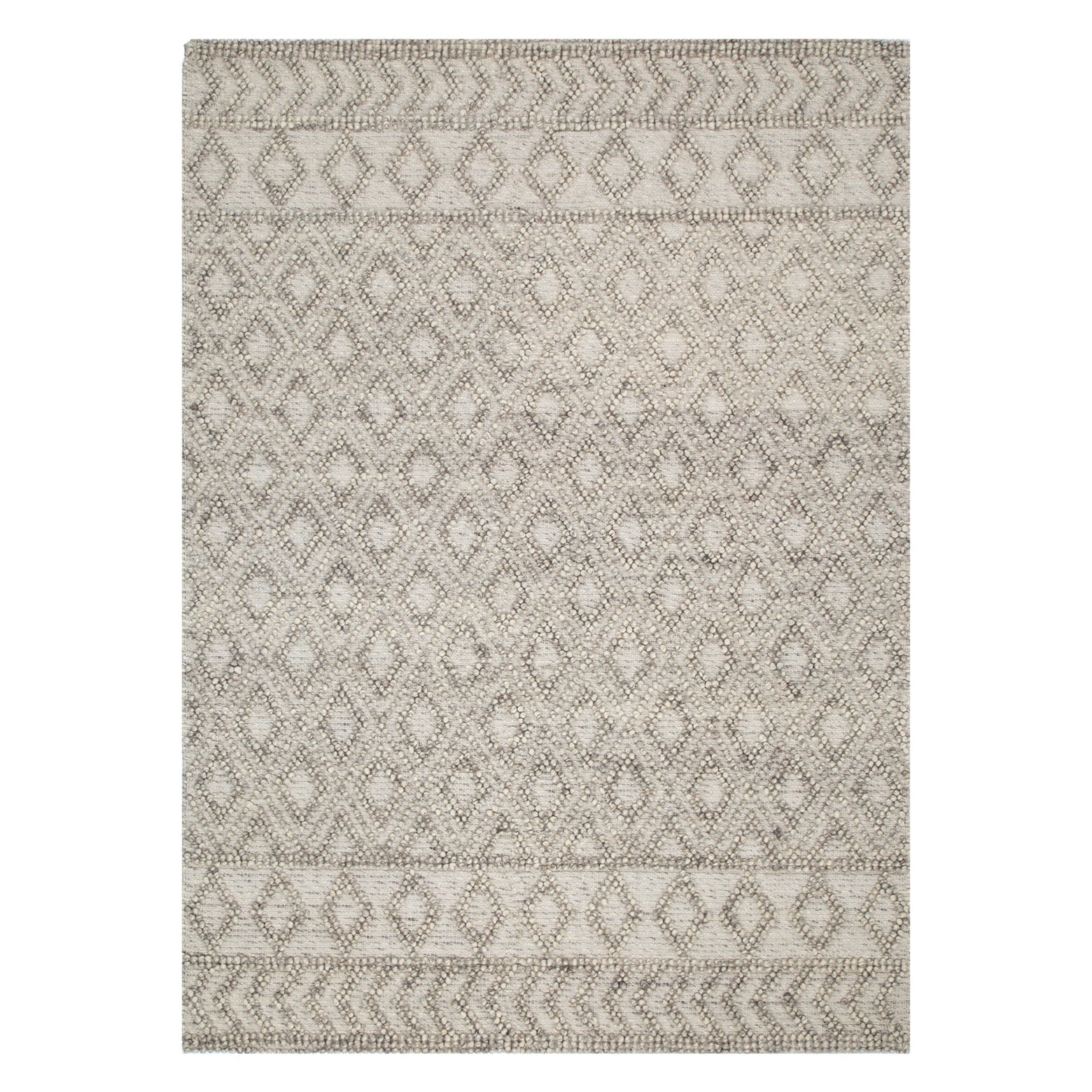 Perla Floor Rug – Seru Homestore