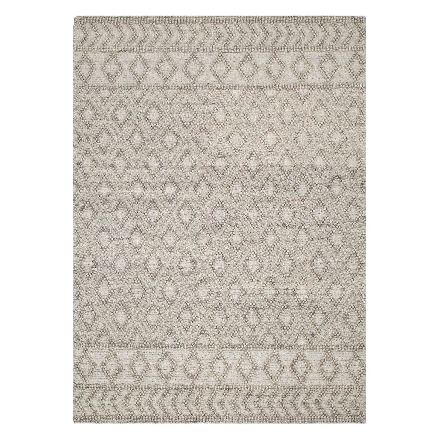 Perla Floor Rug
