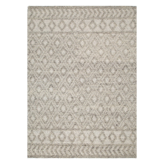 Perla Floor Rug