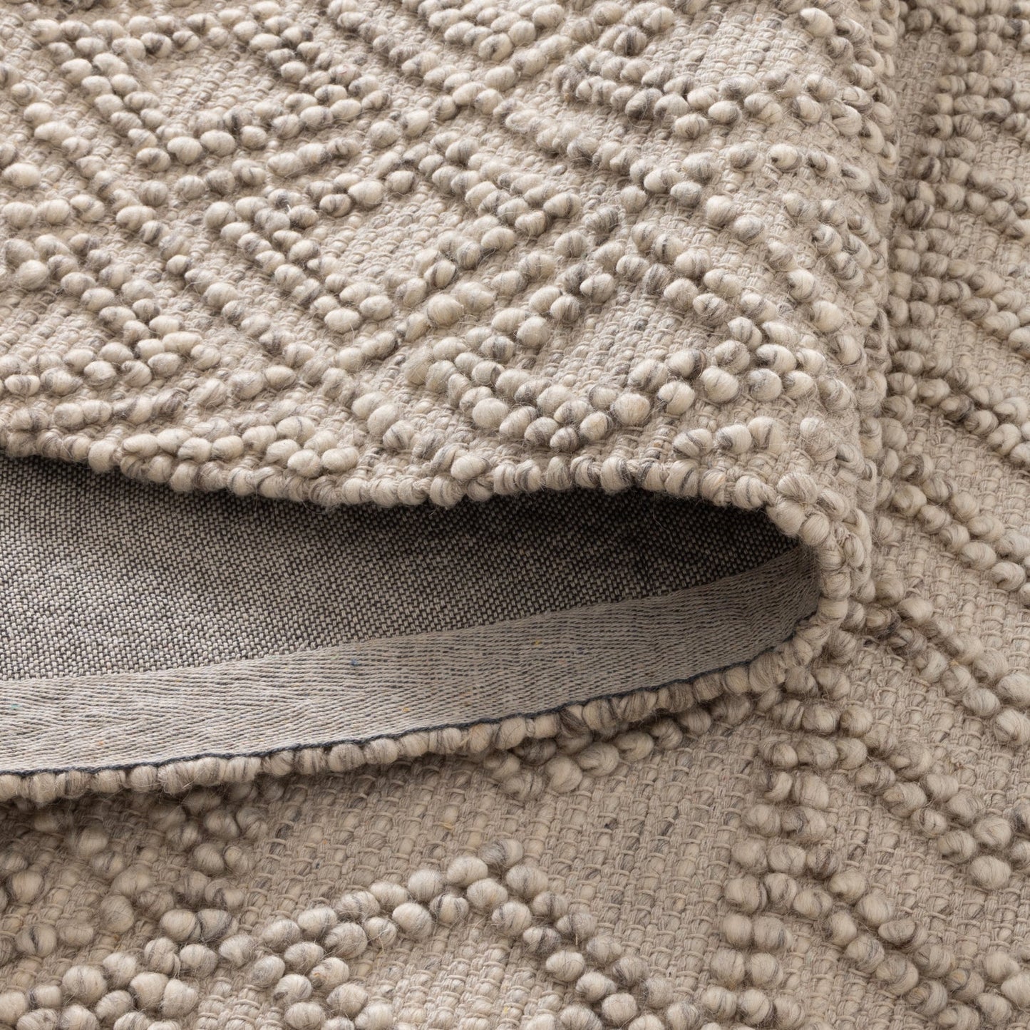 Perla Floor Rug