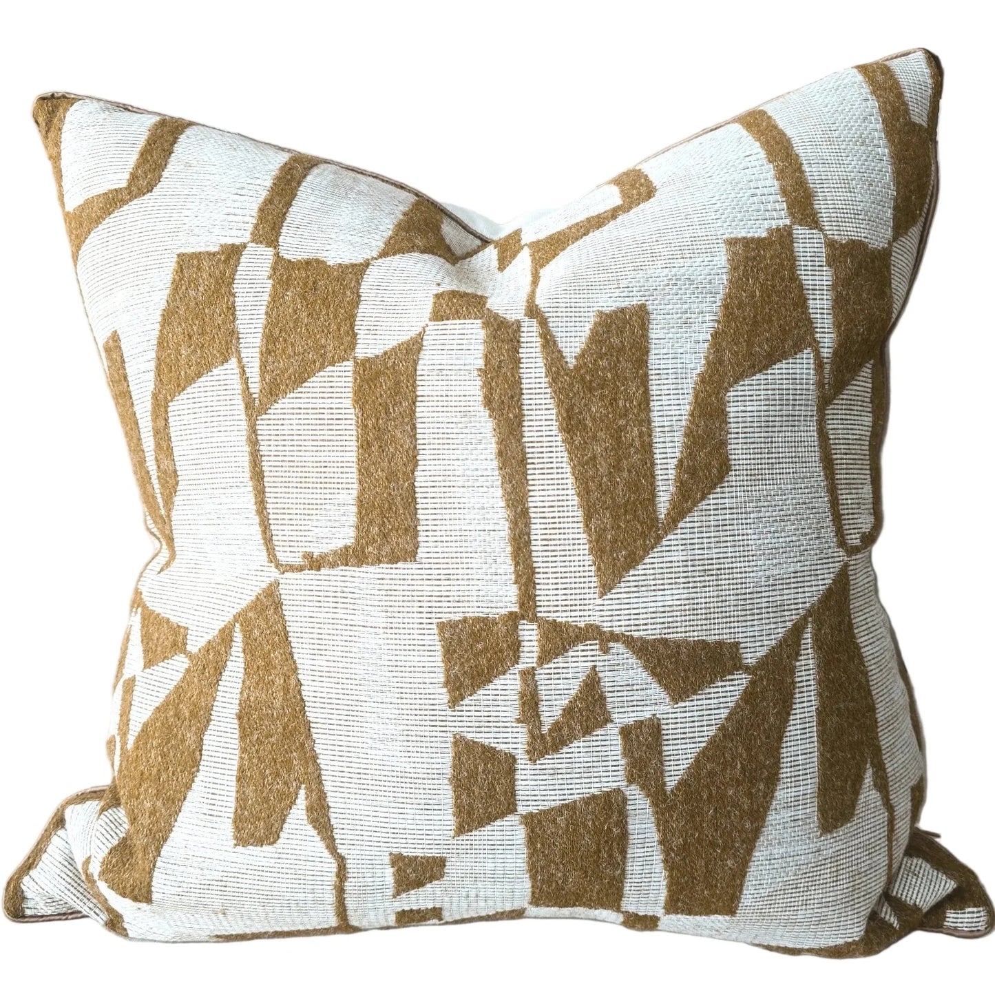 Petra Cushion