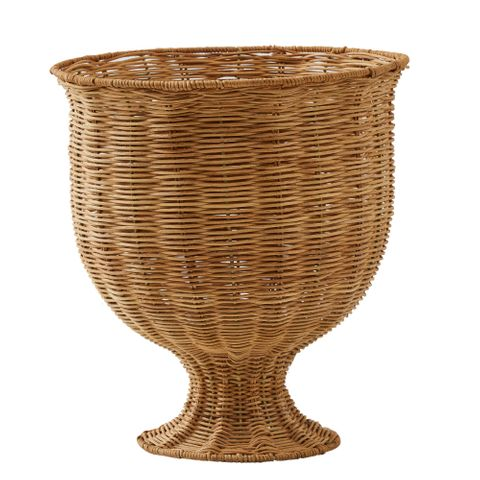 Pettine Planter