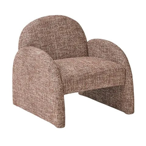 Phoenix Occasional Chair