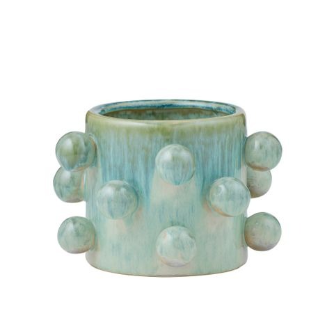 Pip Pot