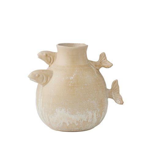 Piscare Vase