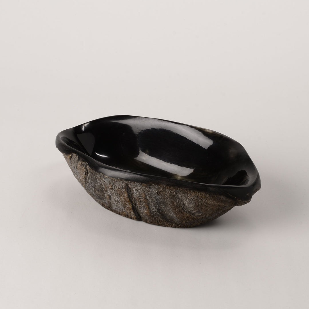 Herma Bowl