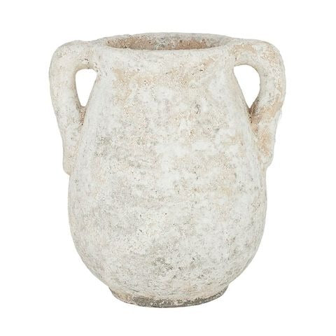 Pompei Urn Tall