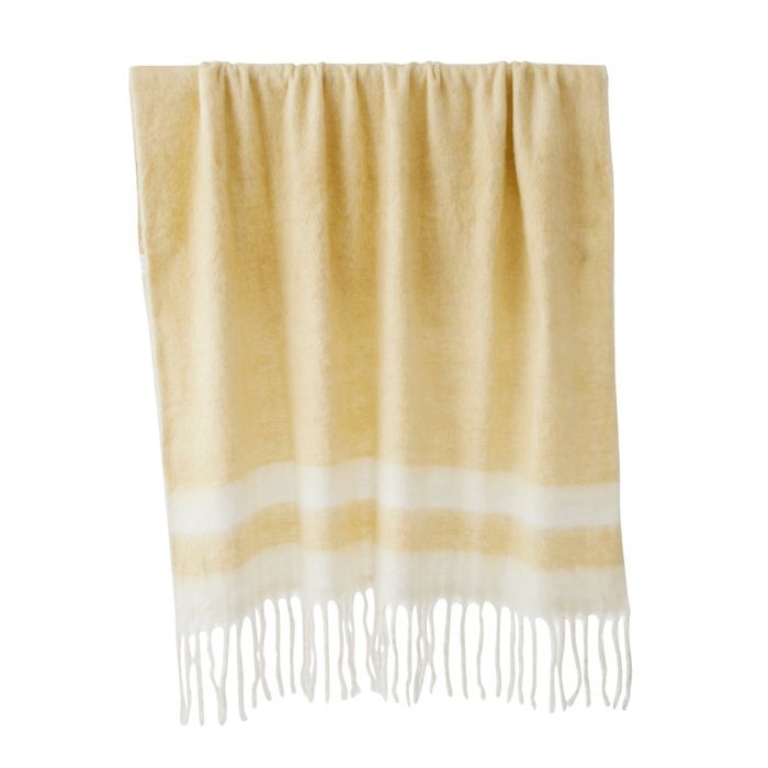 Portia Throw Rug