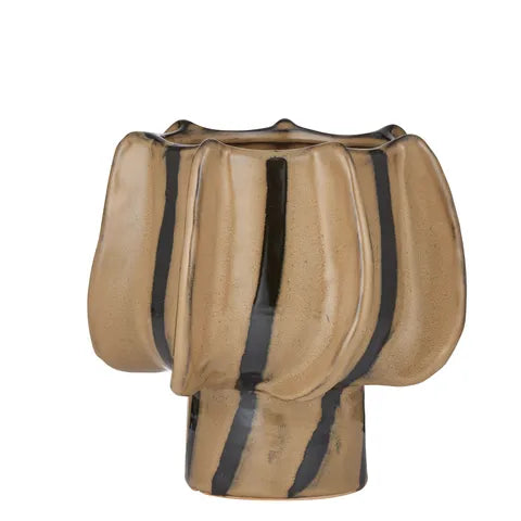 Preston Vase