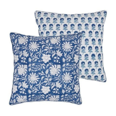 Prisha Cushion