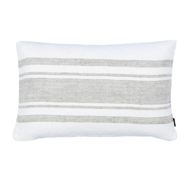 Provence Cushion