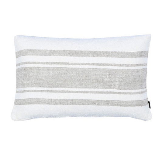 Provence Cushion