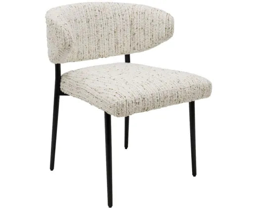 Rae Dining Chair