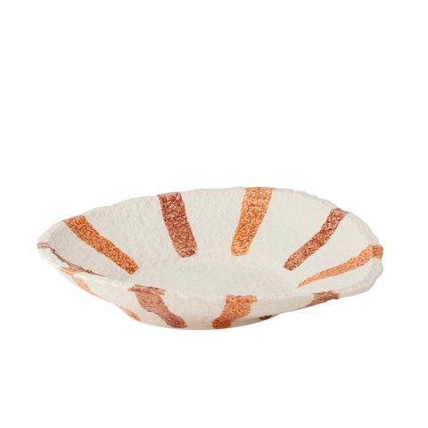 Ramona Platter