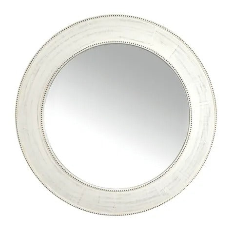 Rania Mirror