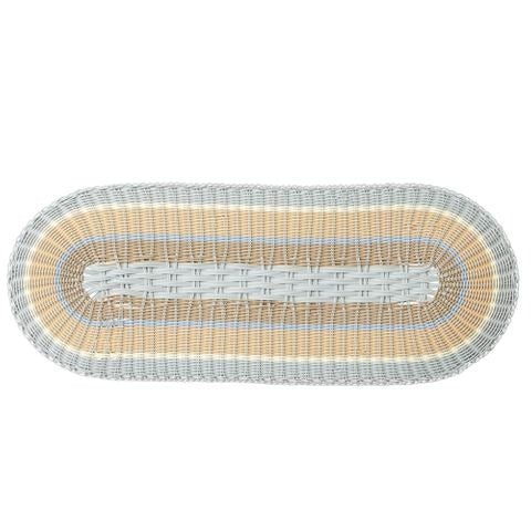 Ravello Runner