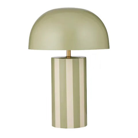 Raya Table Lamp