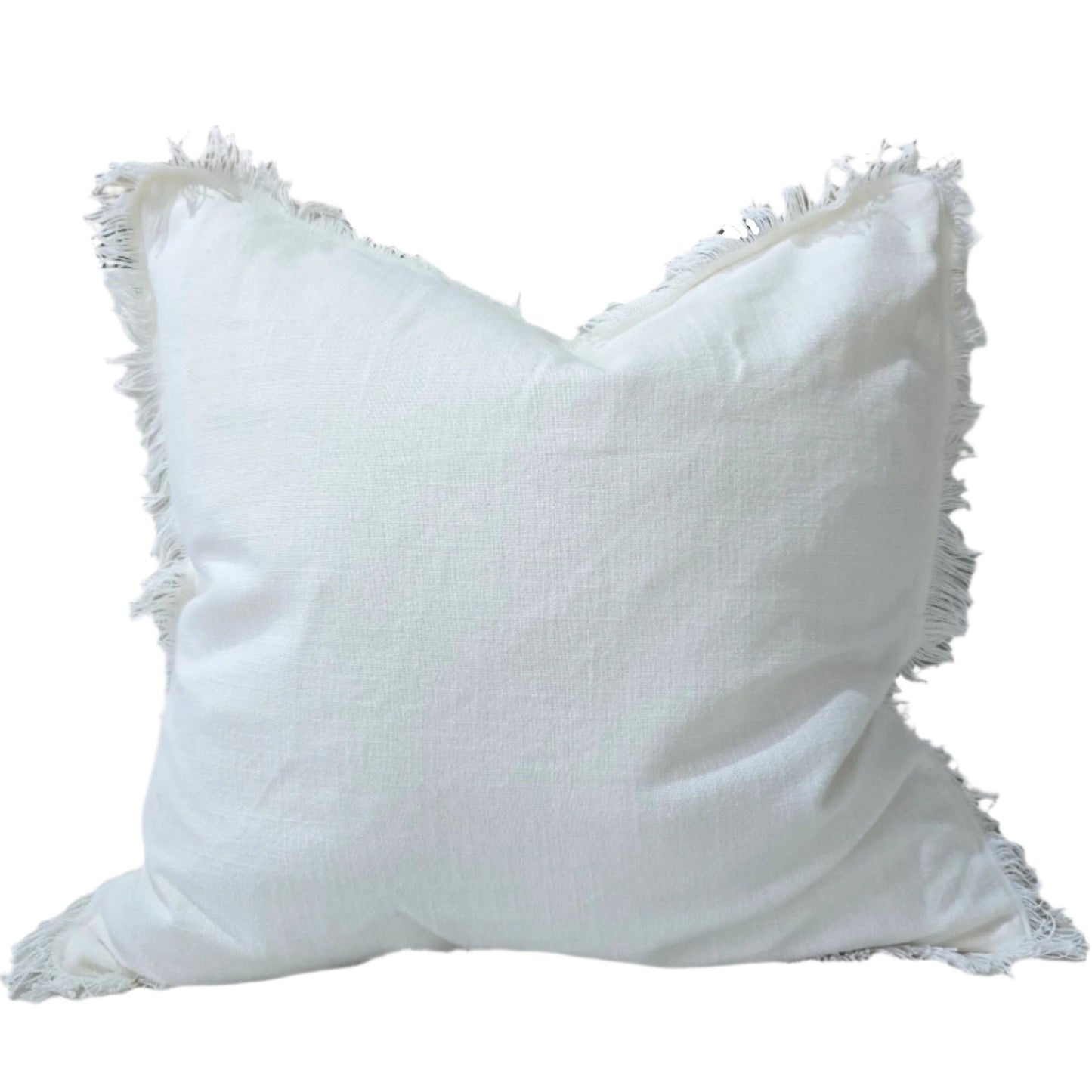 Rhea Cushion