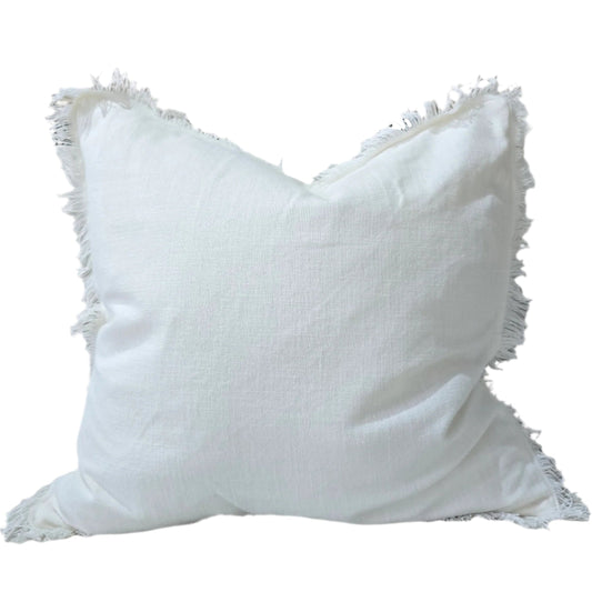 Rhea Cushion