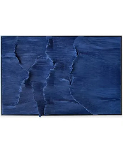 Ripple Artwork