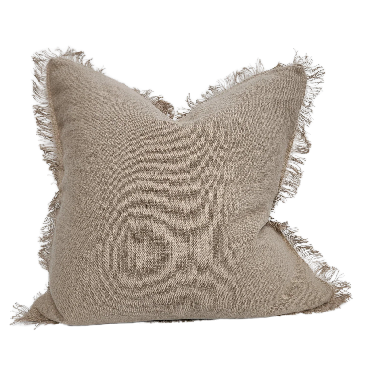 Riviera Cushion