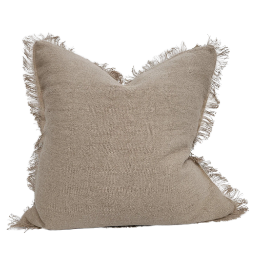 Riviera Cushion