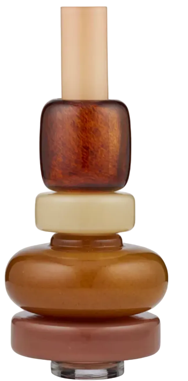 Rocco Vase