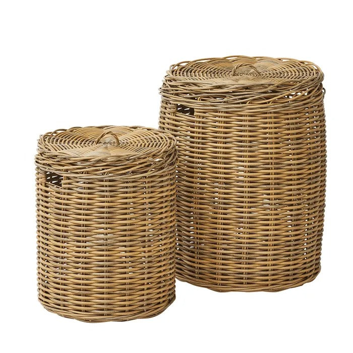 Rogue Hamper Large