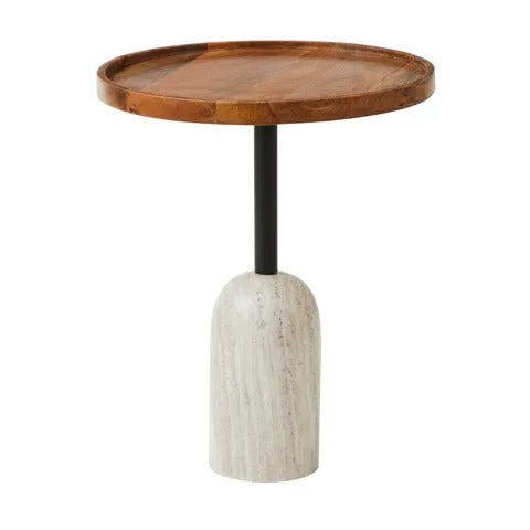 Roland Side Table