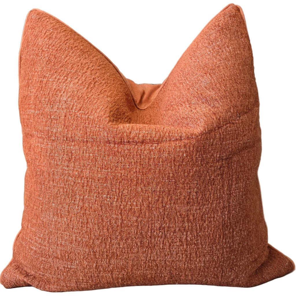 Roxanne Cushion