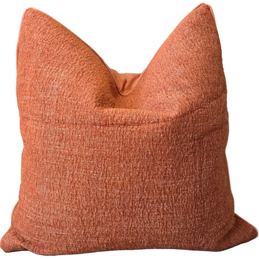 Roxanne Cushion
