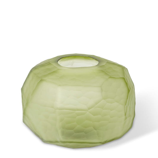 Rufus Vase Small