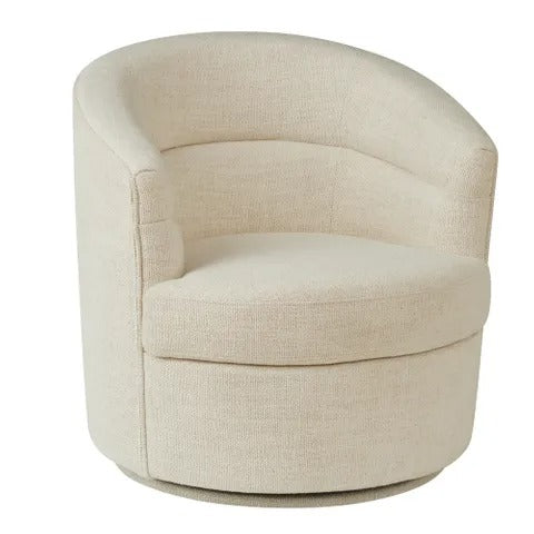 Ryder Swivel Chair