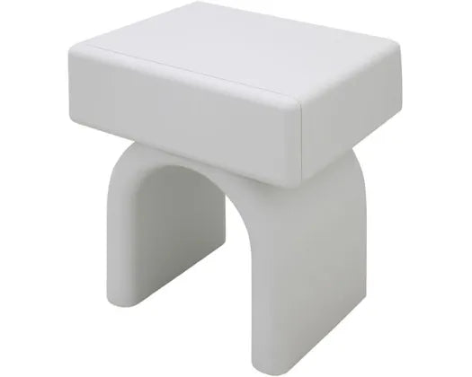 Sammi Bedside Table