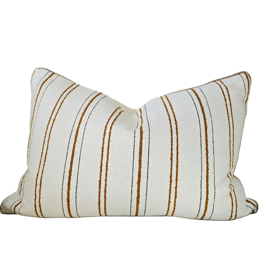 Savannah Lumbar Cushion