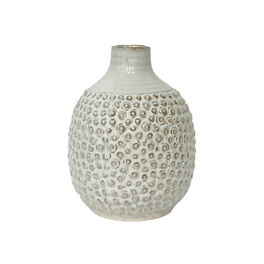 Scully Vase Short