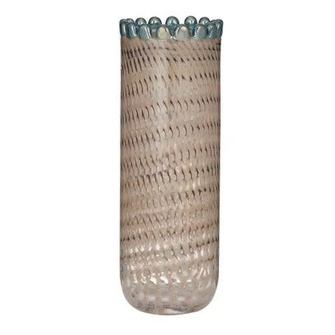 Selena Vase