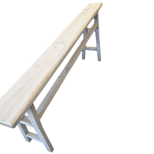 Sheryl Console